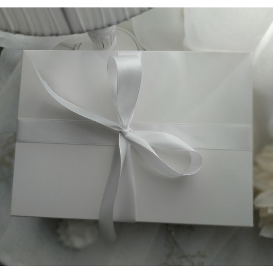 Duża świeca sojowa z kaktusami