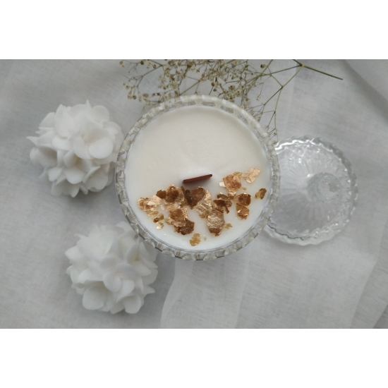 Duży zestaw prezentowy Dzień Matki