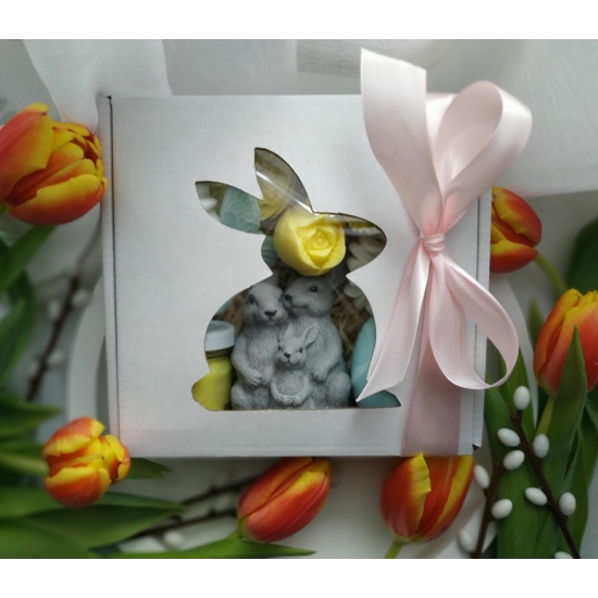 Zestaw prezentowy Wielkanoc