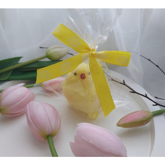 Mydło kurczaczek Wielkanoc