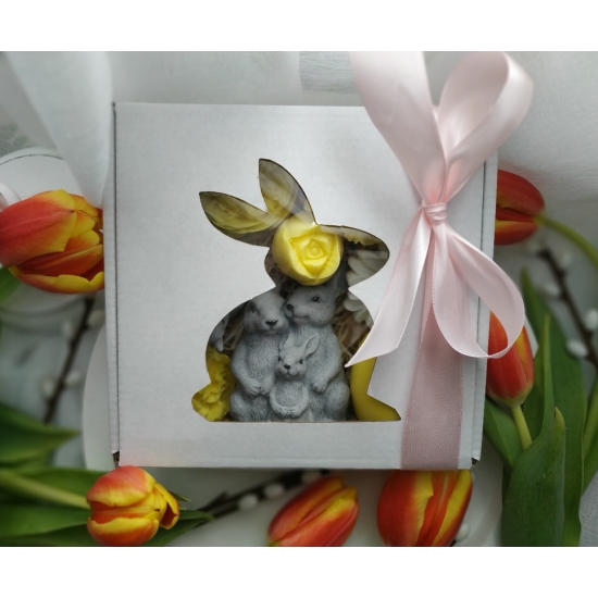 Zestaw prezentowy Wielkanoc