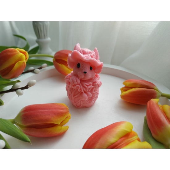 Zestaw prezentowy Wielkanoc