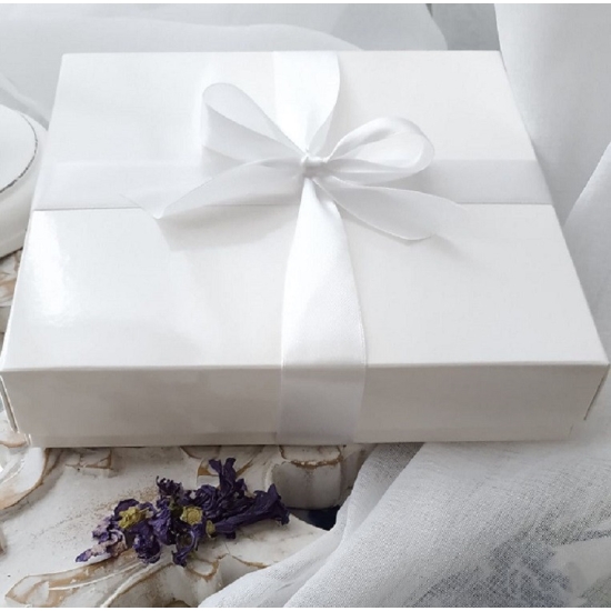 Zestaw prezentowy na Dzień Matki