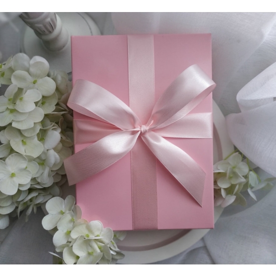 Zestaw prezentowy Dzień Matki