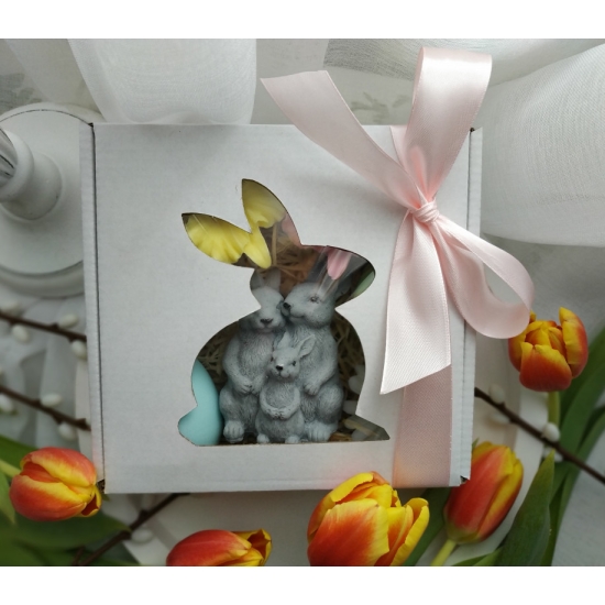 Zestaw prezentowy Wielkanoc