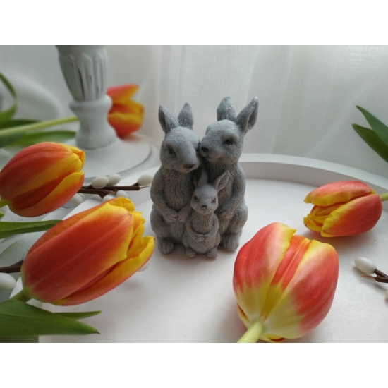 Zestaw prezentowy Wielkanoc